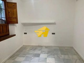 Piso en alquiler en Casco Histórico  - Ribera - San Basilio en Córdoba