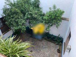 Piso en alquiler en Casco Histórico  - Ribera - San Basilio en Córdoba