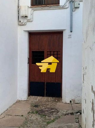Piso en alquiler en Casco Histórico  - Ribera - San Basilio en Córdoba