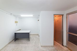 Nave industrial en alquiler en Benavente