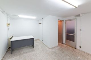 Nave industrial en alquiler en Benavente