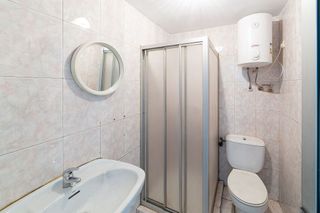 Nave industrial en alquiler en Benavente