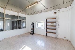 Nave industrial en alquiler en Benavente