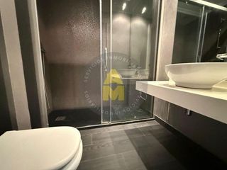 Piso en alquiler en Zona Ultramar en Ferrol