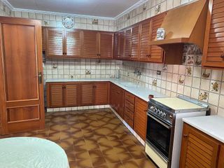 Piso en alquiler en Vall d´Uixó (la)