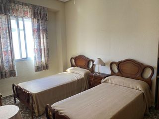 Piso en alquiler en Vall d´Uixó (la)