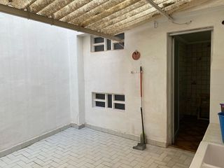 Piso en alquiler en Vall d´Uixó (la)