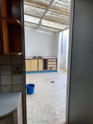 Piso en alquiler en Vall d´Uixó (la)