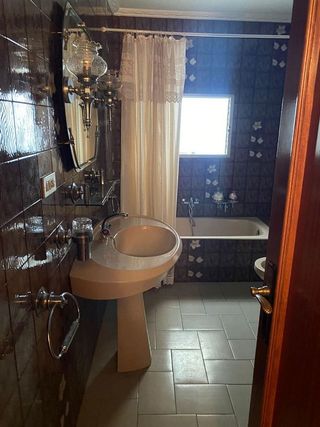 Piso en alquiler en Vall d´Uixó (la)