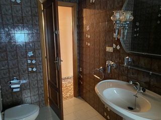 Piso en alquiler en Vall d´Uixó (la)