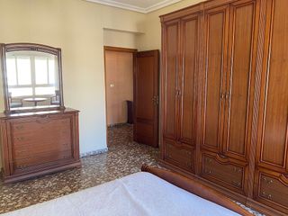 Piso en alquiler en Vall d´Uixó (la)