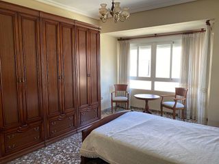 Piso en alquiler en Vall d´Uixó (la)