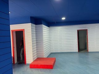 Local comercial en alquiler en Centro en Mérida