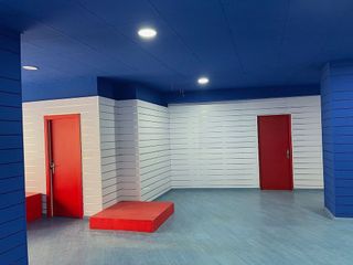 Local comercial en alquiler en Centro en Mérida