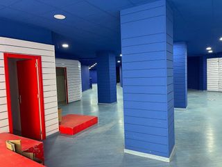 Local comercial en alquiler en Centro en Mérida