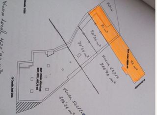 Local comercial en alquiler en Centro en Mérida