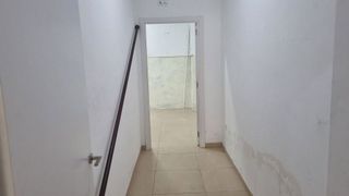 Local comercial en alquiler en Centro - Doña Mercedes en Dos Hermanas