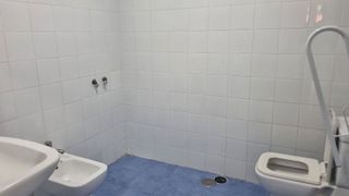 Local comercial en alquiler en Centro - Doña Mercedes en Dos Hermanas