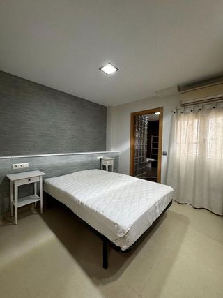 Piso en alquiler en Exposició en Valencia