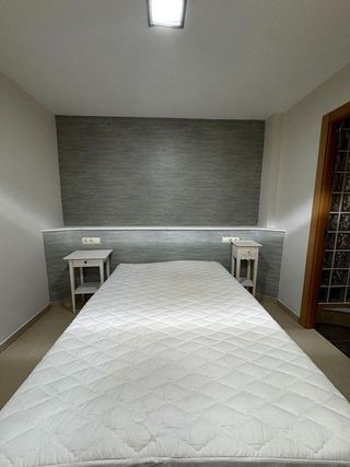 Piso en alquiler en Exposició en Valencia