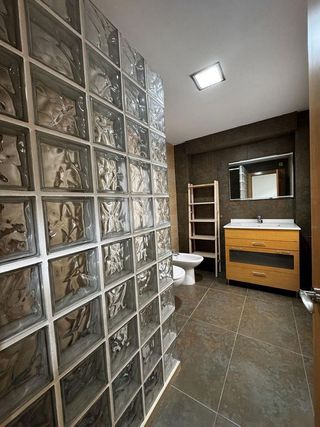 Piso en alquiler en Exposició en Valencia