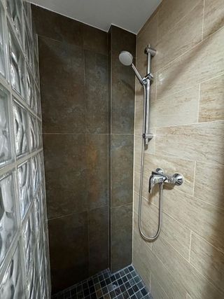 Piso en alquiler en Exposició en Valencia