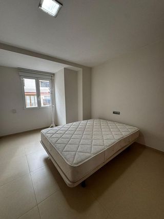 Piso en alquiler en Exposició en Valencia