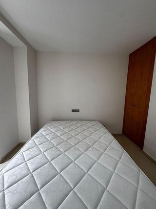 Piso en alquiler en Exposició en Valencia