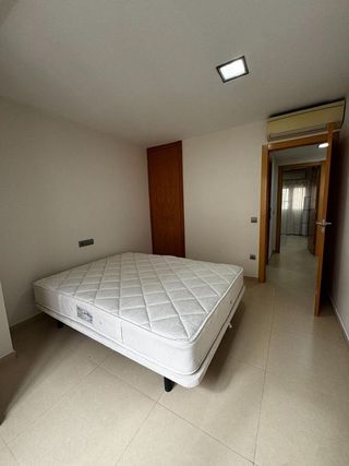 Piso en alquiler en Exposició en Valencia