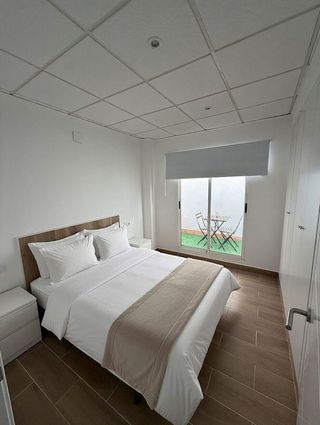 Piso en alquiler en San José - Los Metales en Sagunto