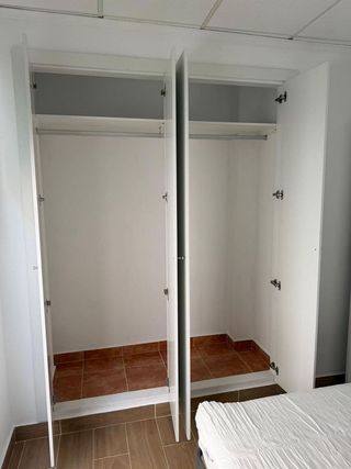 Piso en alquiler en San José - Los Metales en Sagunto