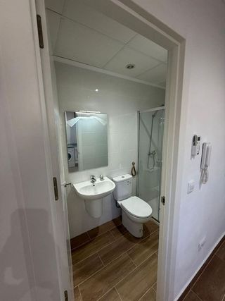 Piso en alquiler en San José - Los Metales en Sagunto