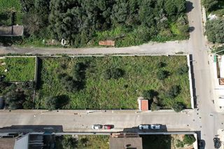 Terreno en venta en Muro