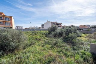 Terreno en venta en Muro