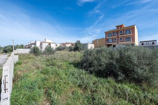 Terreno en venta en Muro