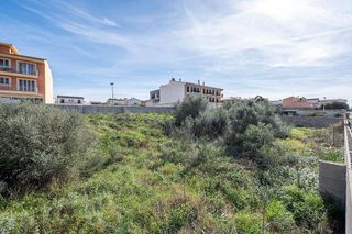 Terreno en venta en Muro