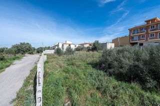 Terreno en venta en Muro