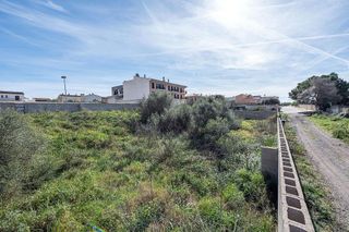 Terreno en venta en Muro