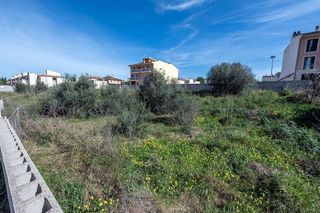 Terreno en venta en Muro