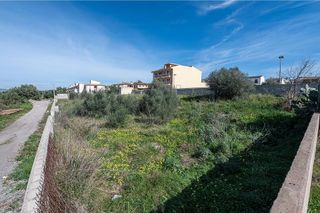Terreno en venta en Muro