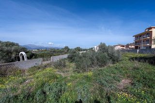Terreno en venta en Muro