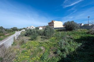 Terreno en venta en Muro