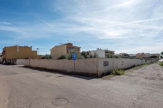 Terreno en venta en Muro
