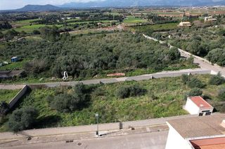 Terreno en venta en Muro
