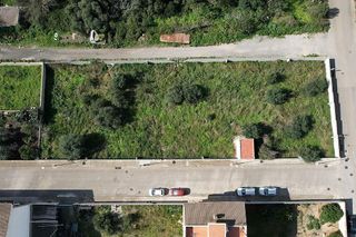 Terreno en venta en Muro