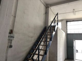 Local comercial en venta en Castilla - Hermida en Santander