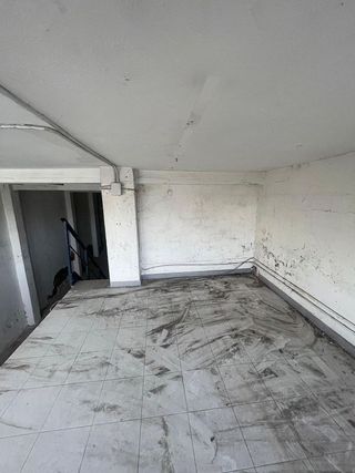 Local comercial en venta en Castilla - Hermida en Santander