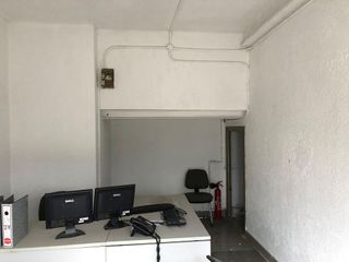 Local comercial en venta en Castilla - Hermida en Santander