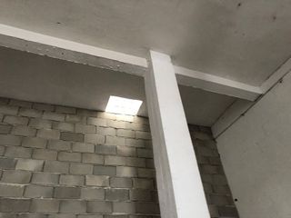 Local comercial en venta en Castilla - Hermida en Santander