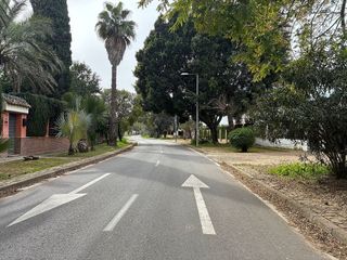 Terreno en venta en Simon Verde en Mairena del Aljarafe